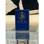 Janan Ariha Perfume by Jutt 84 | 55ML